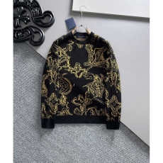 Louis Vuitton Sweaters